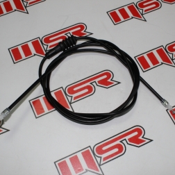 PCX 034C - PCX 125 SELE HALATI 2015-2017 WUYANG