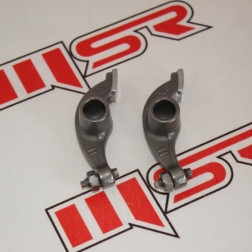 RMZ 012 - RAMZEY CROSS 200 CC PİYANO TK