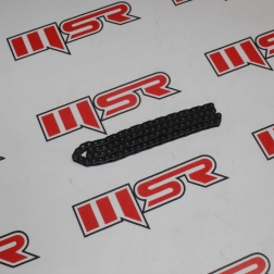 HCT 226 - HONDA ACTIVA 125 EKSANTRİK ZİNCİRİ A