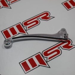 ACT125 47B - ACTIVA S ARKA FREN KOLU