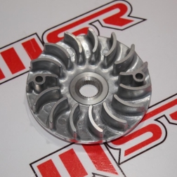 PEP 013 - TVS SCOOTY PEP 75-90 CC ÖN VARYATÖR FANI 