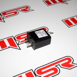 HE 025B - ACTIVA SİNYAL FLAŞÖRÜ ACT