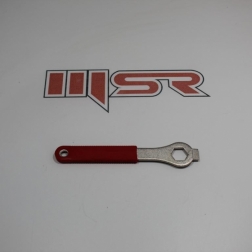 BS 162 - AÇIK TEK APARAT