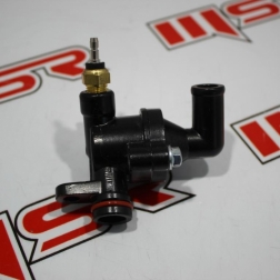 YK 08 - YUKI YK-250 AYDER THERMOSTAT 