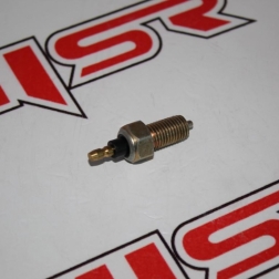 CF5 047B - CF 500 GERİ VİTES SENSÖRÜ