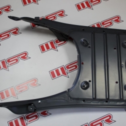 HCT 020 - HONDA ACTIVA ALT BAĞLANTI SACI A