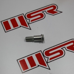 CBF 105A - CBF 150 YAN SEHPA VİDASI