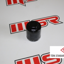 VSP 062 - VESPA YAĞ FİLTRESİ  (TSE)