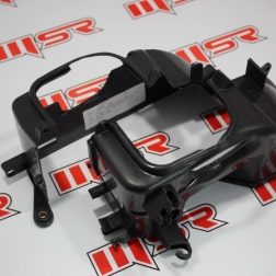 ACT 100 - ACTIVA MOTOR MUHAFAZA KAPAK TK 