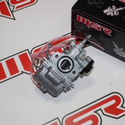 CRP 035 - CRYPTON KARBÜRATÖR YENİ MODEL C8 OEM