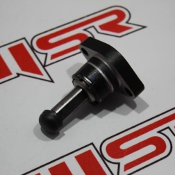 BJJ 299 - BAJAJ DOMİNAR D400 EKSANTRİK ZİNCİR GERGİ A