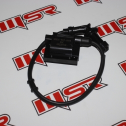 SYM 045A - SYM FIDDLE 125 III  - FIDDLE 200 III- ST 125 İE - ORBİT II - ST 200ATEŞLEME BOBİNİ