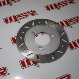 SYM 210 - SYM Xpro ÖN FREN DİSKİ