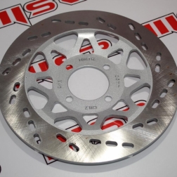 TVS 278 - TVS WEGO FREN DİSKİ A