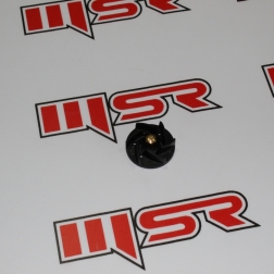 RSV 047 - MONDİAL RESSİVO 250/RKS VIESTE 249/VESPA 250/TR250T HURACAN DEVİR DAİM POMPA KAPAĞI A