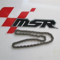 AN 077 - AN 125 EKSANTRİK ZİNCİRİ