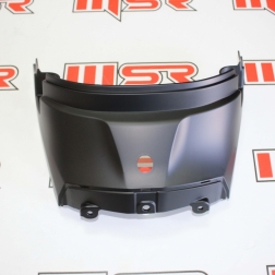 SYM 334 - SYM FIDDLE 125 III STOP ÜST PANEL SİYAH