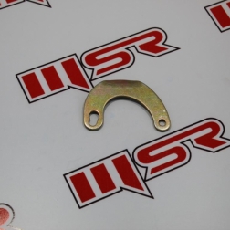 CG 126 - CG 125 ORTA SEHPA BRAKETİ