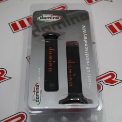 RZM 42 - RİZOMA ELCİK TURUNCU