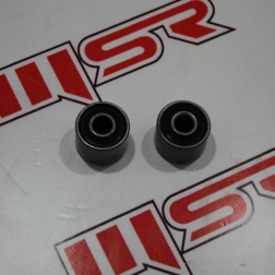 HCT 108 - ACTIVA MOTOR TAKOZU 2 Lİ HİNDİSTAN