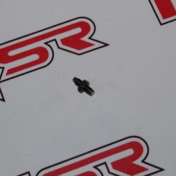 CUB 110 - CUB 100-110 SÜBAP AYAR VİDASI 