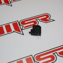 ANF 037 - HONDA WAVE 110 İ FREN MÜŞÜRÜ