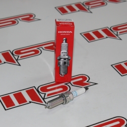 BJ 036 - NGK BUJİ 31917-KOR-V01