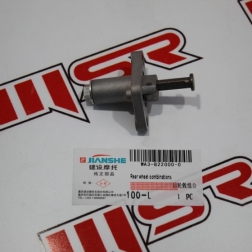 JS 007 - CYRPTON JIANSHE EKSANTRİK ZİNCİR GERGİ