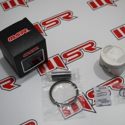 VEGO 012 - WEGO PISTON KIT 0.75  54.25 HİNDİSTAN