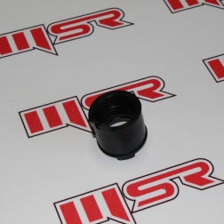 PCX 219 - PCX 125(2021-2024) BOĞAZ LASTİĞİ WUYANG 17112-K0R-V00