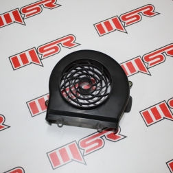 SCT 072 - GY6 50 CC FAN KAPAĞI