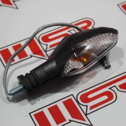 BJJ 051A - PULSAR NS 200 SİNYAL ÖN SOL-ARKA SAĞ UYUMLUDUR