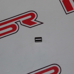 CUB 092 - CUB 100-110 SİLİNDİR SAPLAMA BORU TAKIMI 8X12