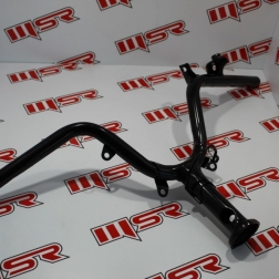 ACT125 104 - ACTIVA S 125 GİDON