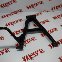 CBF 104 - CBF 150 ORTA KİRİKO OEM