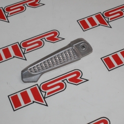 HCT 216 - HONDA ACTIVA 125 ARKA AYAKLIK SAĞ A