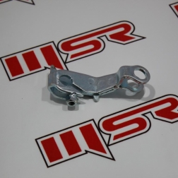 SPC 110 - SPACY 110 FREN MANDAL KELEPÇE OEM