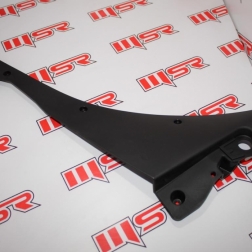 HCB 050 - CBR 250 RÜZGARLIK R  A