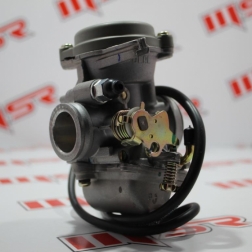 TVS 055A - TVS APACHE 150 KARBÜRATÖR A