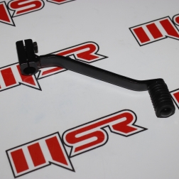 XTR 16 - MONDİAL X-TREME MAXX 200 VİTES KOLU OEM