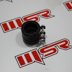 CBF 067B - CBF 150 BOĞAZ LASTİĞİ 