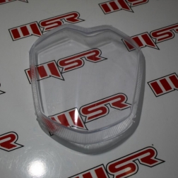 SYM 218 - SYM Xpro ÖN FAR CAMI