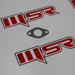 SYM 266 - SYM ORBIT 50 4T EGZOS CONTA TAIWAN