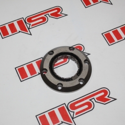 CF2 080 - CF 250 NK MARŞ KAVRAMA GÖBEĞİ