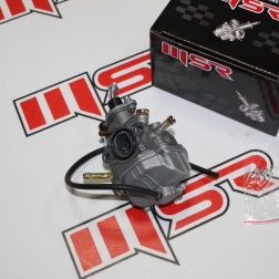 CRP 034 - CYRPTON  KARBÜRATÖR R MODEL