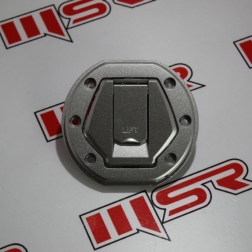 BJJ 256 - PULSAR NS 200 BENZİN DEPO KAPAĞI A