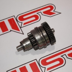 VEGO 007A - TVS VEGO - JUPİTER MARŞ MOTORU PİYONU 