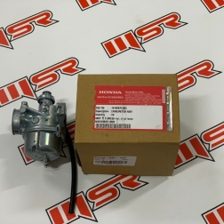 HCT 007 - HONDA ACTIVA KARBÜRATÖR A HİNDİSTAN