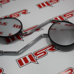 CG 011 - CG 125 AYNA 2 Lİ TAKIMI