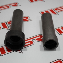 TKM 120 - TÜM MODELLER ARKA VARYATÖR SÖKME